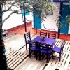 Отель Hostel Casa del Arbol, фото 21