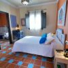 Отель Hostal Rural La Esperanza, фото 6