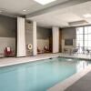 Отель Archer Hotel Florham Park/Morristown, фото 40