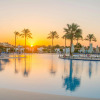Отель Sunrise Royal Makadi Resort, фото 17