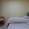 Отель Ratmono House Syariah Yogya RedPartner, фото 8