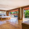 Отель Luxury Villa in Bali near Beach, Bali Villa 2086, фото 14