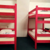 Отель Cheapy Hostel, фото 9