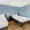 Отель Extended Stay America Select Suites - Oklahoma City - Del City, фото 6