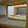 Отель Sunflower Youth Hostel, фото 10