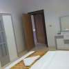 Отель Al Raha Garden Furnished Apartments 2, фото 3
