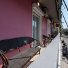 Отель Newly Renovated 2Bdr Apt-5min to metro, фото 1