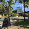 Отель Caribe Bocas del Toro - Hostel, фото 23