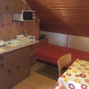 Отель Kirilla Vendégház, фото 18
