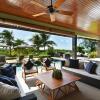 Отель Four Seasons Resort Mauritius at Anahita, фото 26