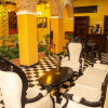 Отель San Nicolas Colonial, фото 11