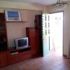 Отель House With 3 Bedrooms in Islantilla, Huelva, With Pool Access and Encl, фото 2
