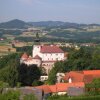 Отель Schlossbrauerei Weinberg - Erste oö. Gasthausbrauerei, фото 13