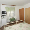 Отель Eva Double Room With Kitchenette and Sea View 1, фото 3