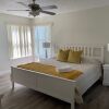Отель Grand Family Superior 3BD Condo near Disney #7, фото 39