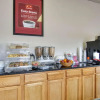 Отель Salina Inn, фото 24
