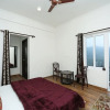 Отель OYO 9568 Home 1 BHK Bhowali, фото 7