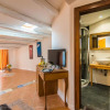 Отель Apartments Natka Grisia, фото 7