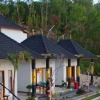 Отель Prasi Sunset Bungalows, фото 15