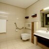 Отель Coastlands Umhlanga Hotel and Convention Centre, фото 32