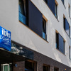 Отель ibis budget Muenster City, фото 19