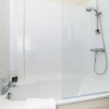 Отель Trendy 3BR Flat in Notting Hill, фото 9