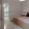 Отель Apartamentos Vive Sevilla, фото 5