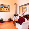 Отель Hacienda Don Armando Boutique & Spa, фото 9