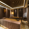 Отель Similan Hotel Zhuhai, фото 24