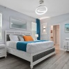 Отель Stylish 10br Private Pool Spa Near Disney, фото 5