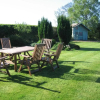 Отель Birtles Farm Bed and Breakfast, фото 14