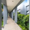 Отель Onyx White Pearl Villa, фото 23
