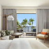 Отель Mauna Lani Bay Hotel & Bungalows, фото 13