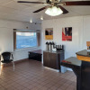 Отель Motel 6 Canon City, CO, фото 18