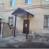 Хостел Чкаловский в Ярославле