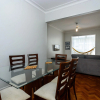 Отель Grande apartamento em Copacabana | VP 29/502, фото 12