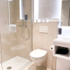 Отель Brit Hotel Bordeaux Aéroport - Le Soretel, фото 8