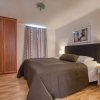 Отель Trondheim Apartment Hotel, фото 4