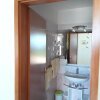 Отель Apartment With one Bedroom in Cesarica, With Wonderful sea View, Enclo, фото 21
