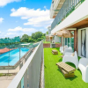 Отель Ganghwa Haimom Family Poolvilla Marine, фото 29