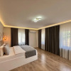 Отель Golden Life Suite, фото 17