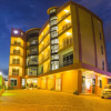 Отель SS Hotel, фото 22