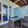 Отель Blue Lagoon View, фото 10