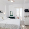 Отель Kontogoni Rooms, фото 4