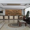 Отель Hengxin Hotel, фото 5