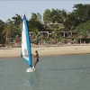 Отель Hôtel Les Bougainvillées Saly Sénégal, фото 25