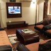 Отель Safwat Al Amal Suites - Caters to Families, фото 32