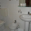 Отель Apartments Mladina, фото 9