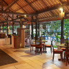 Отель Mercure Resort Sanur, фото 23