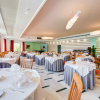 Отель Best Western Hotel La Solara, фото 27